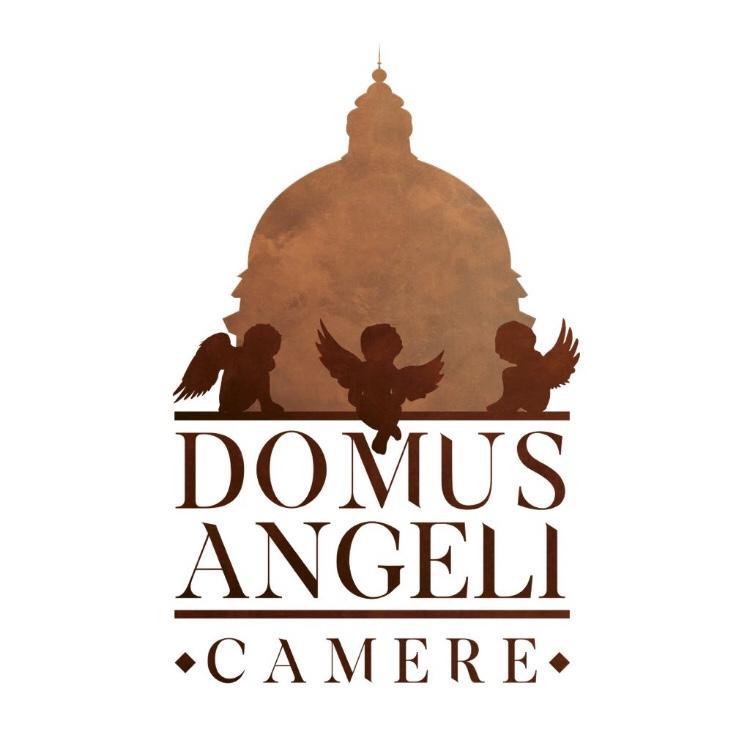 Hôtel Domus Angeli à Assise Extérieur photo